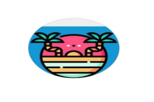 The Smokey Mango - Catering